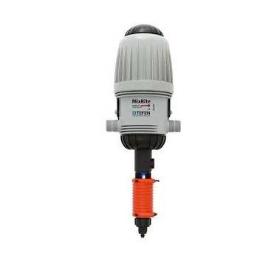 Pompa dosatrice MixRite 2.5 0,4-4%