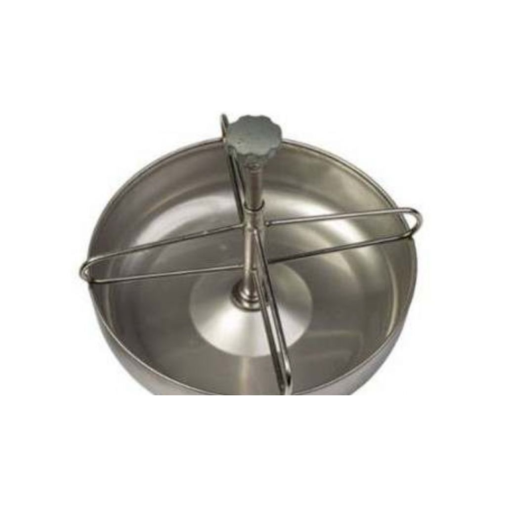 Mangiatoia Aco Funki per suinetti precoci 2,5 L